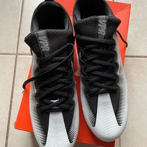 Nike Vapor Untouchable Pro in White